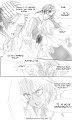 Trinity Blood v03 c10 - 42
